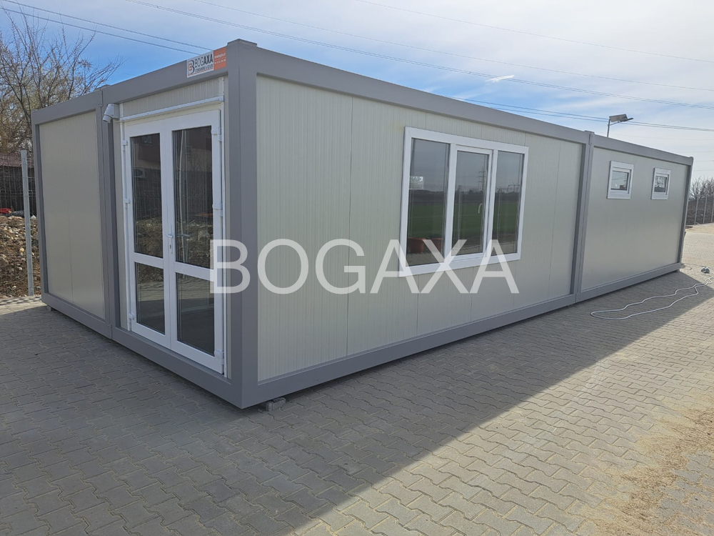 containere vestiar