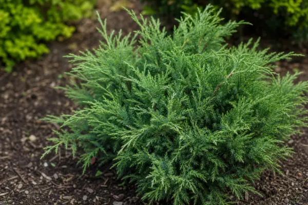 Ienupărul (Juniperus communis): sfaturi pentru plantare și întreținere