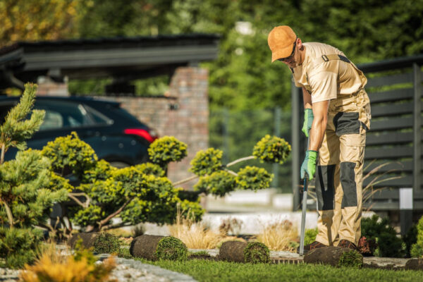 6 Flori de Grădină Care Pot Supraviețui Iernii în Exterior