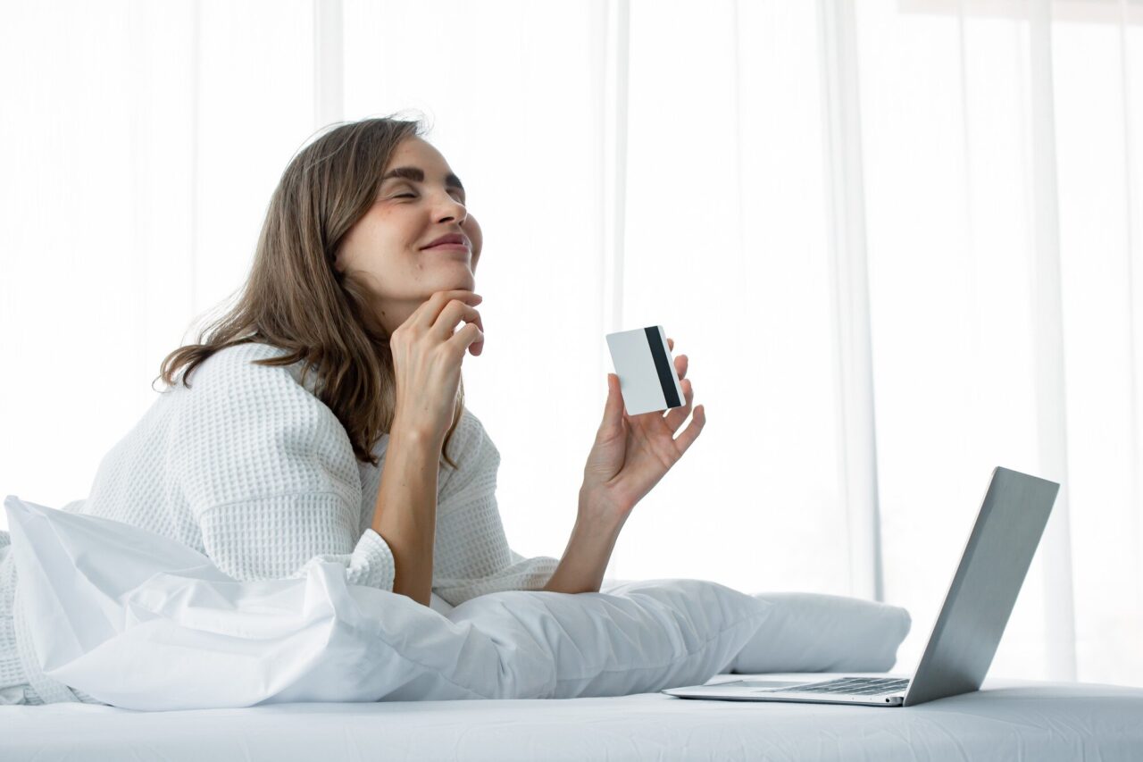 Ce saltea 120x200 alegi online: ce trebuie să verifici înainte de comandă