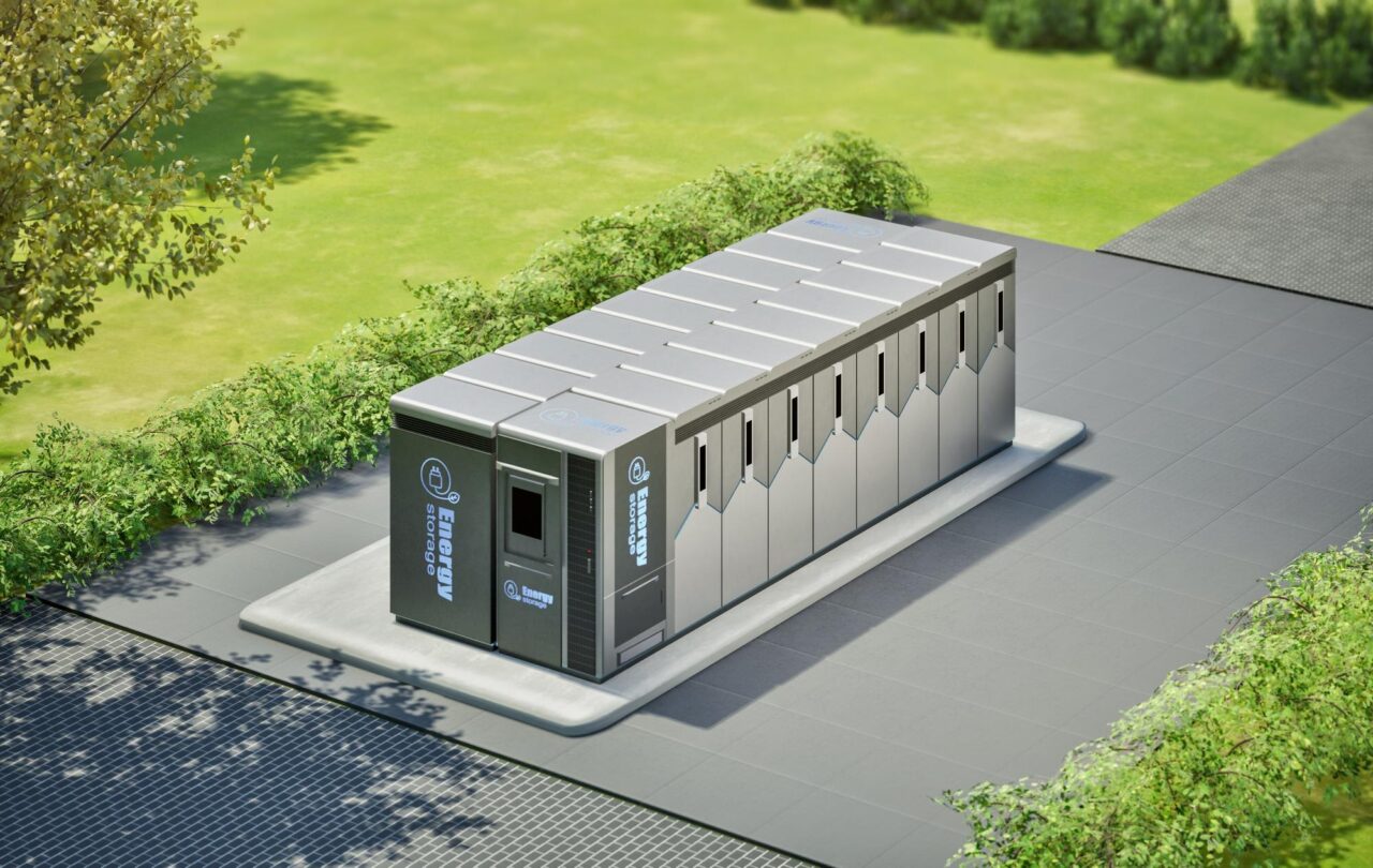 Baterie LiFePO4 pentru panouri fotovoltaice: ce trebuie să știi înainte de cumpărare