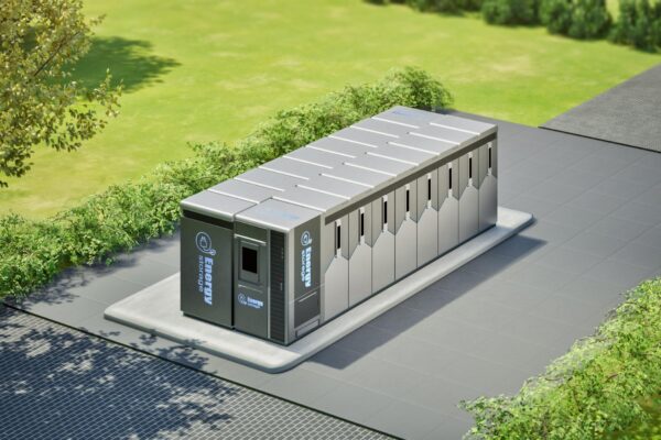 Baterie LiFePO4 pentru panouri fotovoltaice: ce trebuie să știi înainte de cumpărare