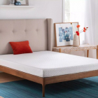 Evrik Confort Ortopedic 120x200
