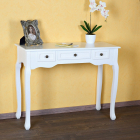 MAA12 - Masa alba toaleta cosmetica