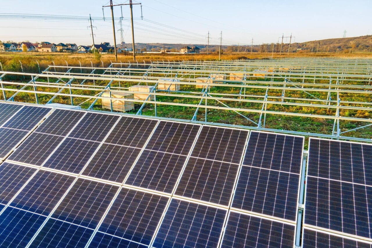 Cât produce un sistem fotovoltaic de 5 kW pe zi