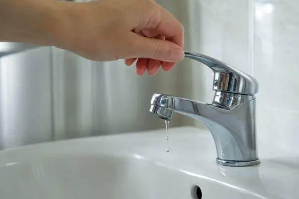 Cum reduci consumul de apă în gospodărie fără schimbări complicate